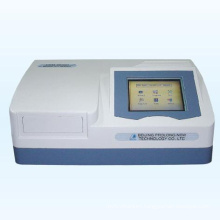 Multifunction Clinical lab device MicroPlate Reader